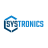 Systronics AG