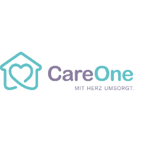 CareOne Schweiz AG