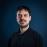 Iacopo Guscetti contact avatar