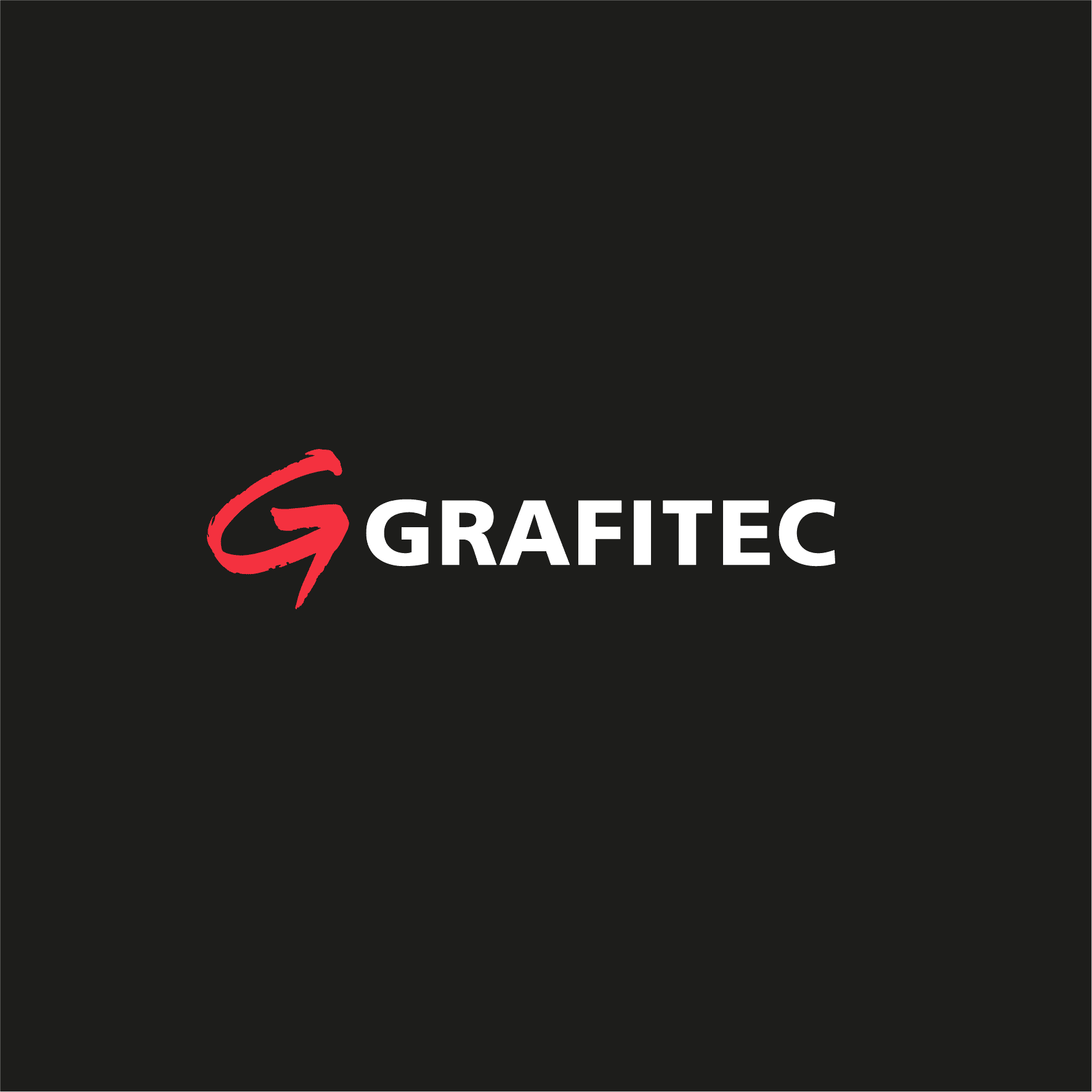 Grafitec AG Headerbild