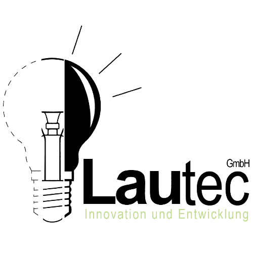 Lautec GmbH