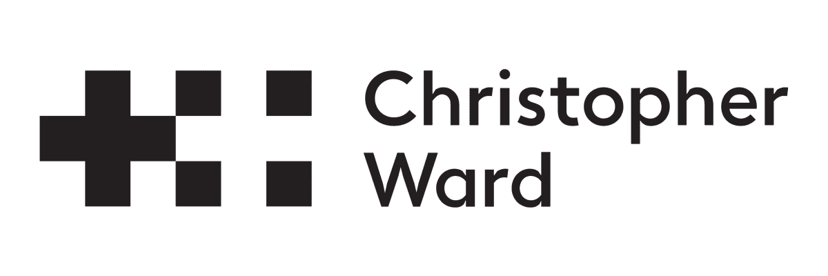 Work at Christopher Ward SA