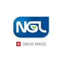 NGL Cleaning Technology SA
