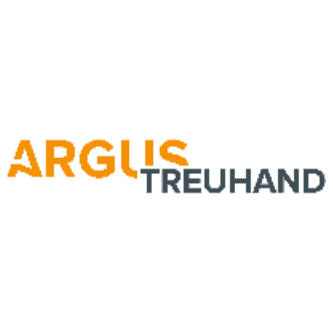 ARGUS Treuhand AG Schötz