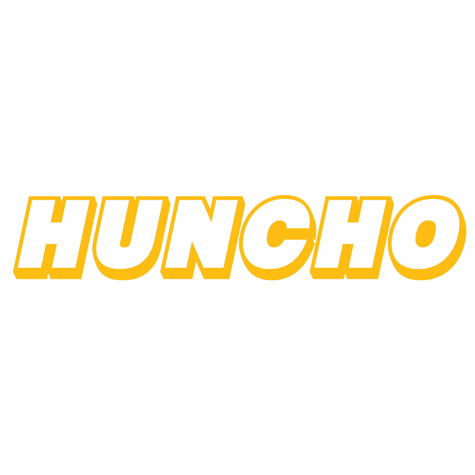 Huncho Burger GmbH