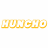 Huncho Burger GmbH