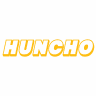 Huncho Burger GmbH
