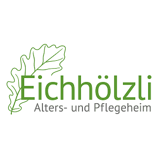Hauswirtschaftliche Mitarbeiterin (m/w) bis 50%