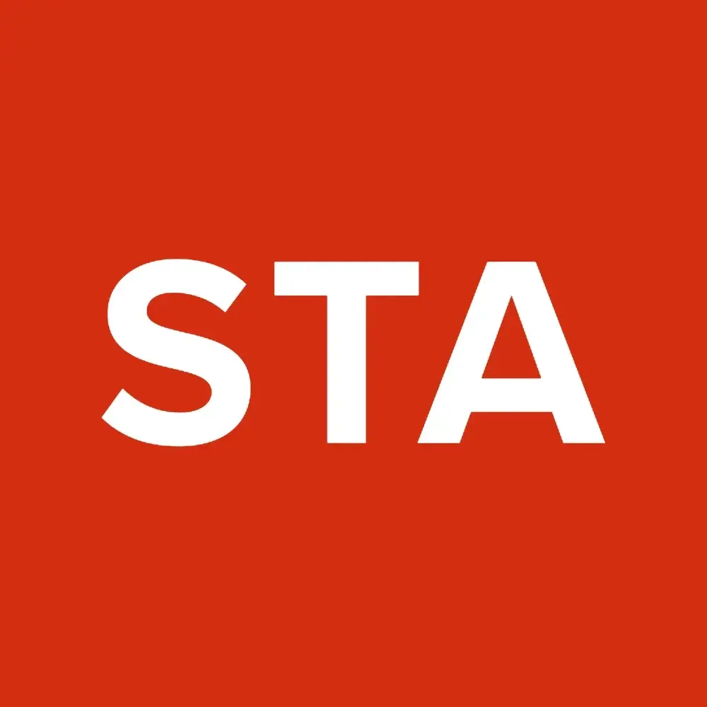 STA Personalpartner AG