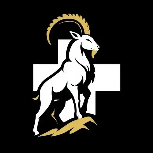 DAMO GmbH