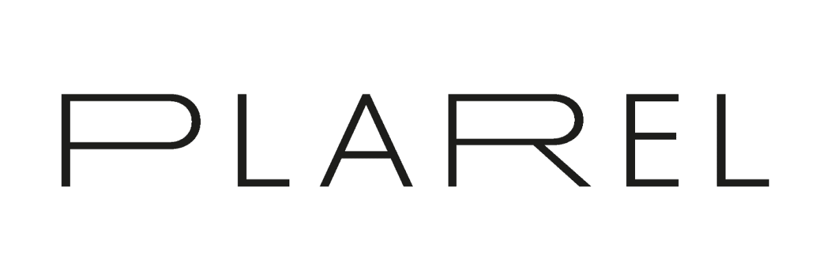 Travailler chez Plarel S.A.