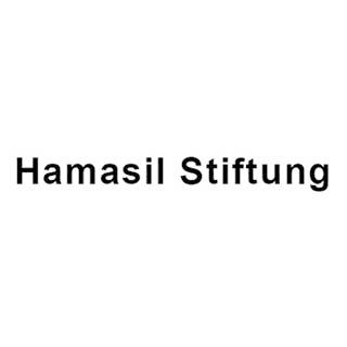 Hamasil Stiftung