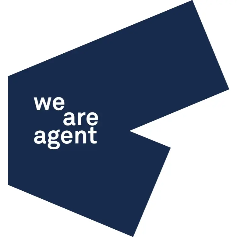 WeAreAgent GmbH