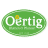 W. Oertig AG, Schnittblumenkulturen