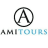 Amitours Group SA