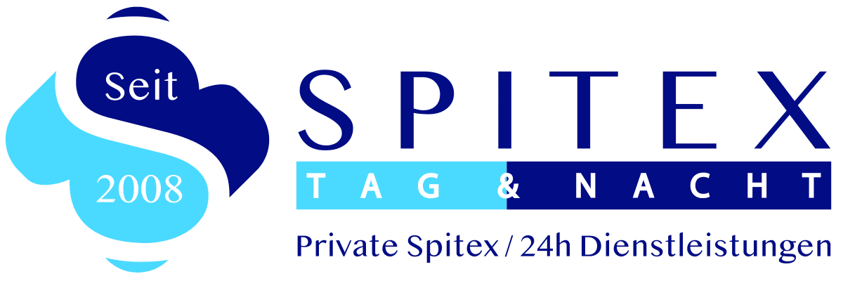 Work at SPITEX a TAG & NACHT GmbH