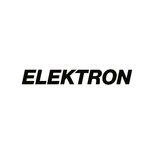 Elektron AG