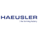 Haeusler AG Duggingen