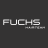 Fuchs Hairteam AG