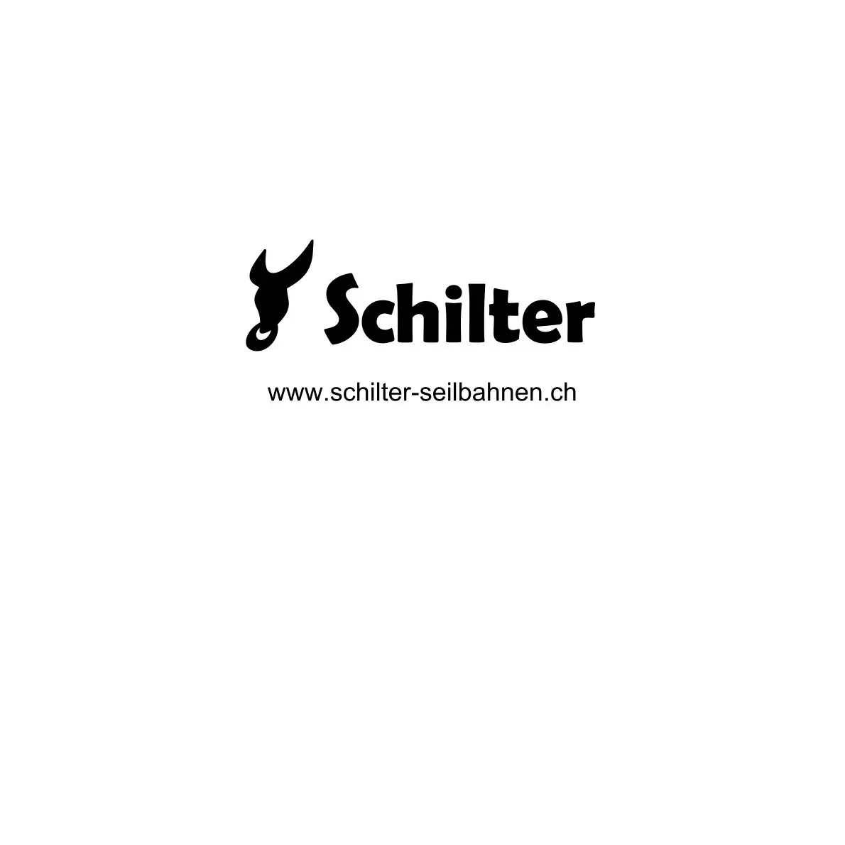 Polymechaniker CNC-Fertigung EFZ / Maschinenbautechniker HF