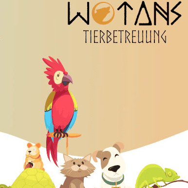 Wotans Tierbetreuung GmbH