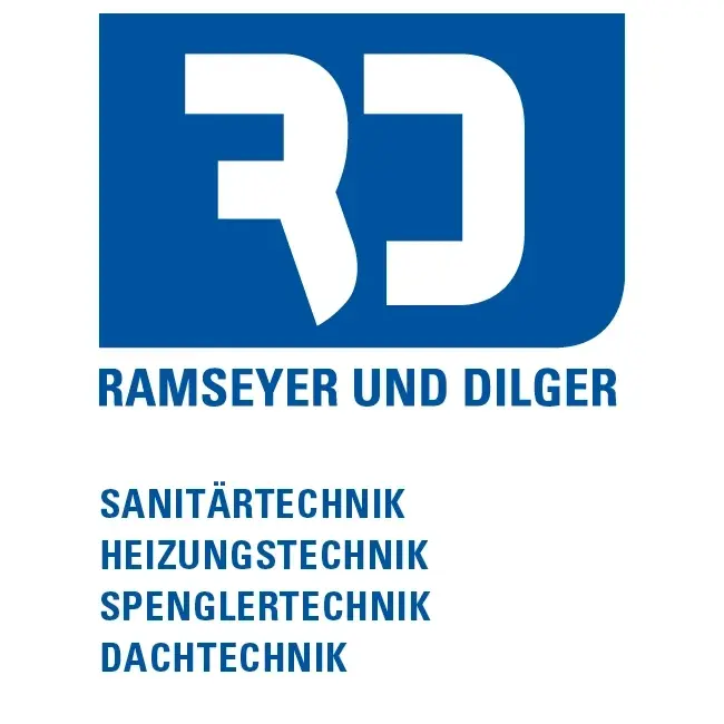 Ramseyer & Dilger AG