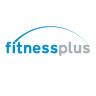 fitnessplus Schweiz AG