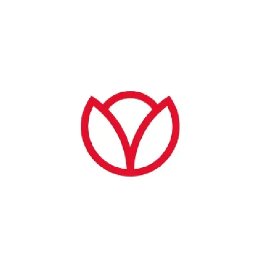 MEWA Service AG Headerbild