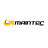 MainTec GmbH