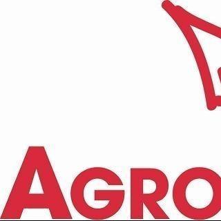 AgroCorner AG