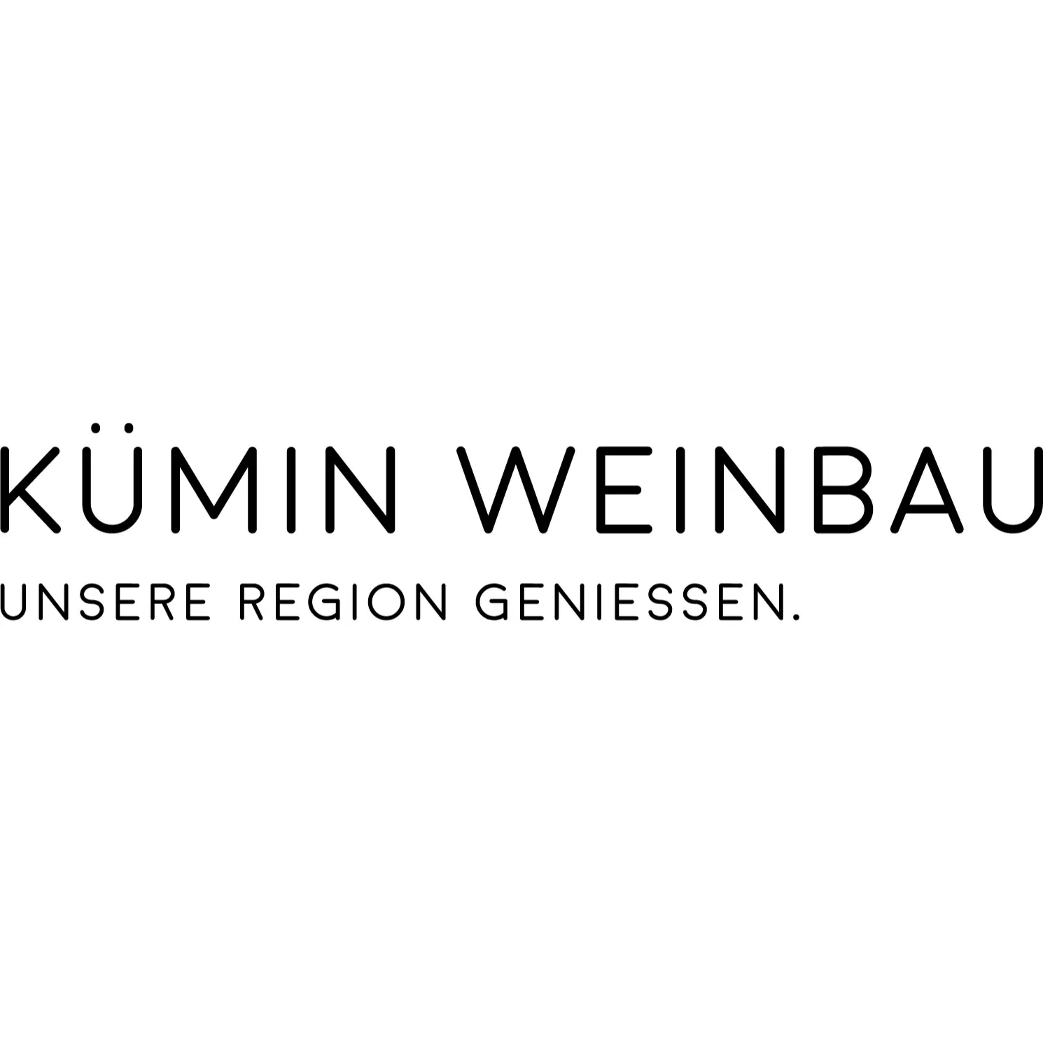 Gebr. Kümin Weinbau und Weinhandel AG