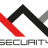 Trusk Security GmbH