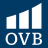OVB Vermögensberatung (Schweiz) AG