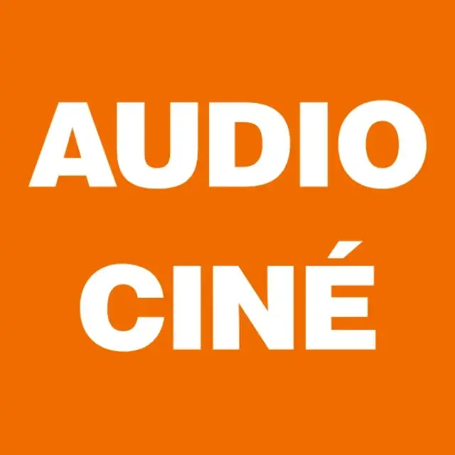 Audio-Ciné AG