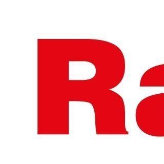 Logo Raben Sieber AG