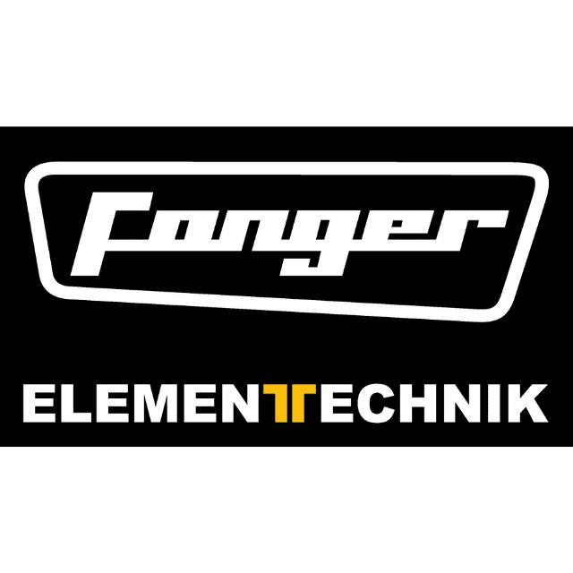 Logo Jörg Lienert AG
