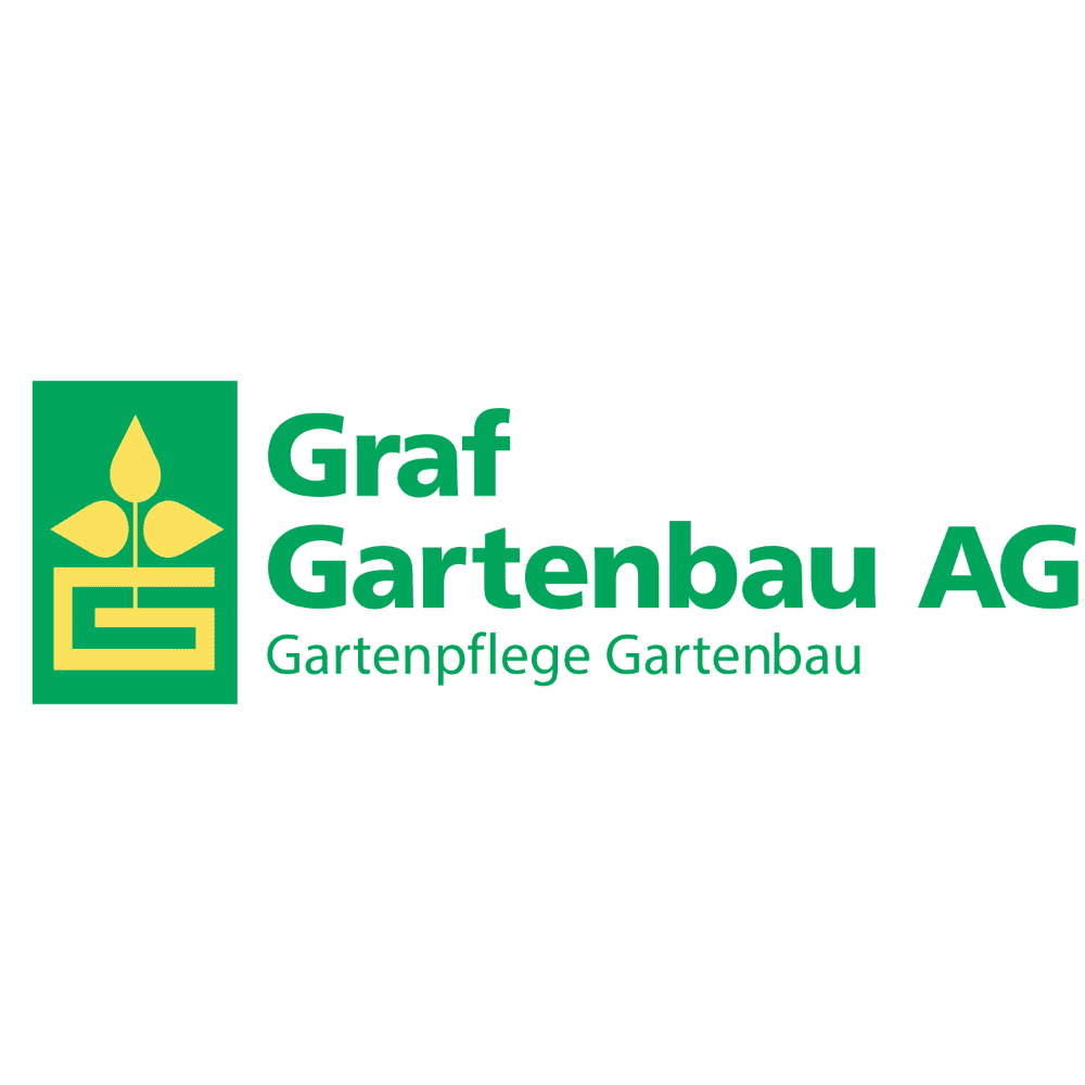 Graf Gartenbau AG