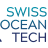 Swiss Ocean Tech AG