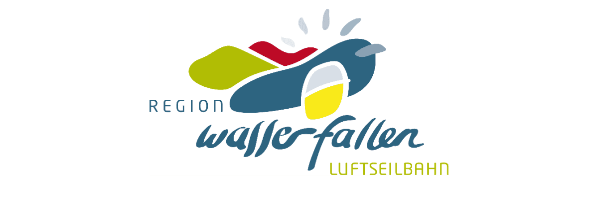 Arbeiten bei Stiftung Luftseilbahn Reigoldswil-Wasserfallen LRW