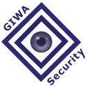 GIWA Security AG