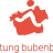 Stiftung Bubenberg