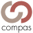 Compas - Institut für natur- und tiergestützte Interventionen