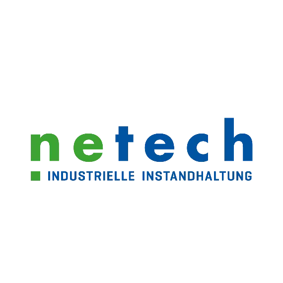 Firmenportrait von Netech Neeser Technik AG auf jobs.ch