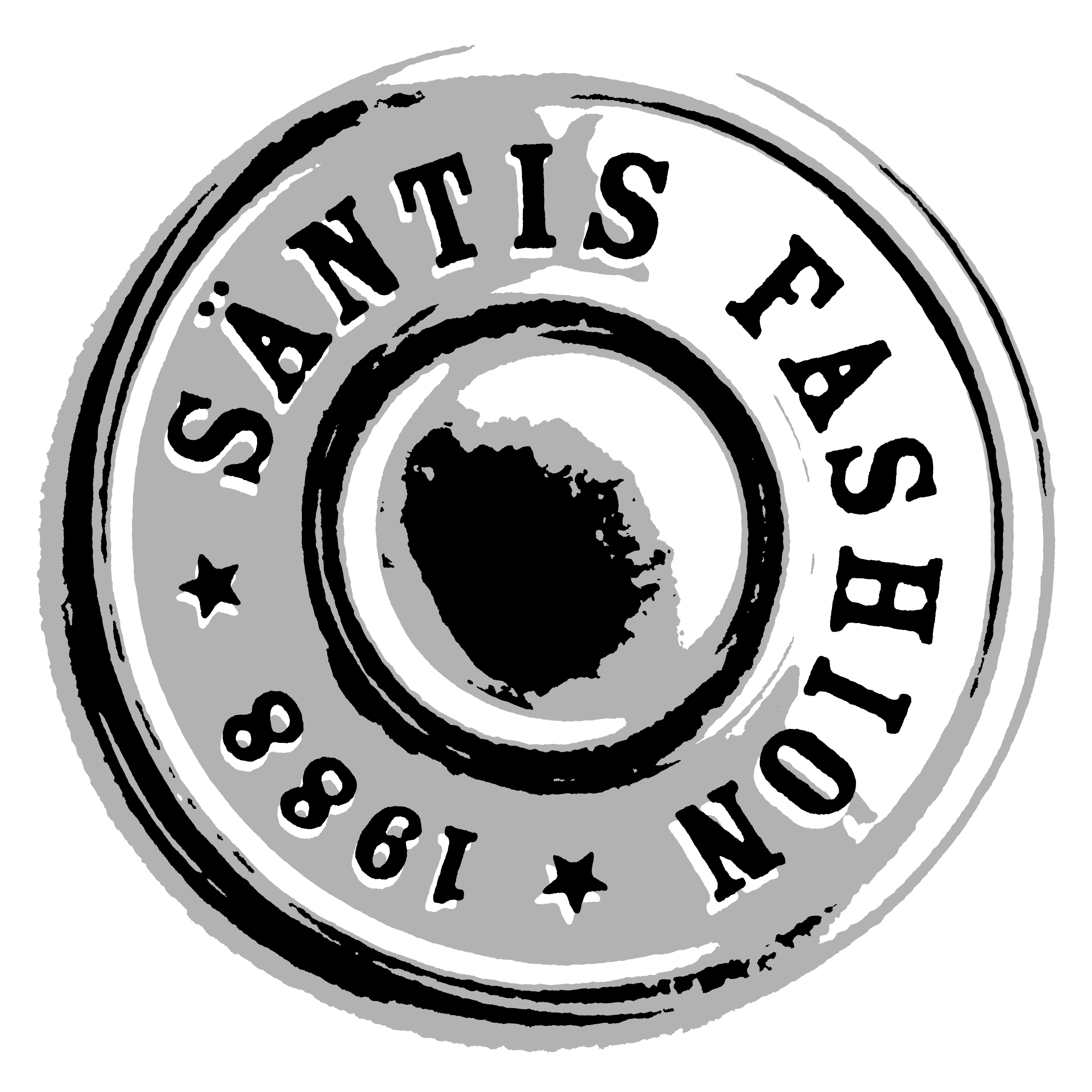 Säntis Fashion AG
