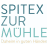 Spitex zur Mühle AG