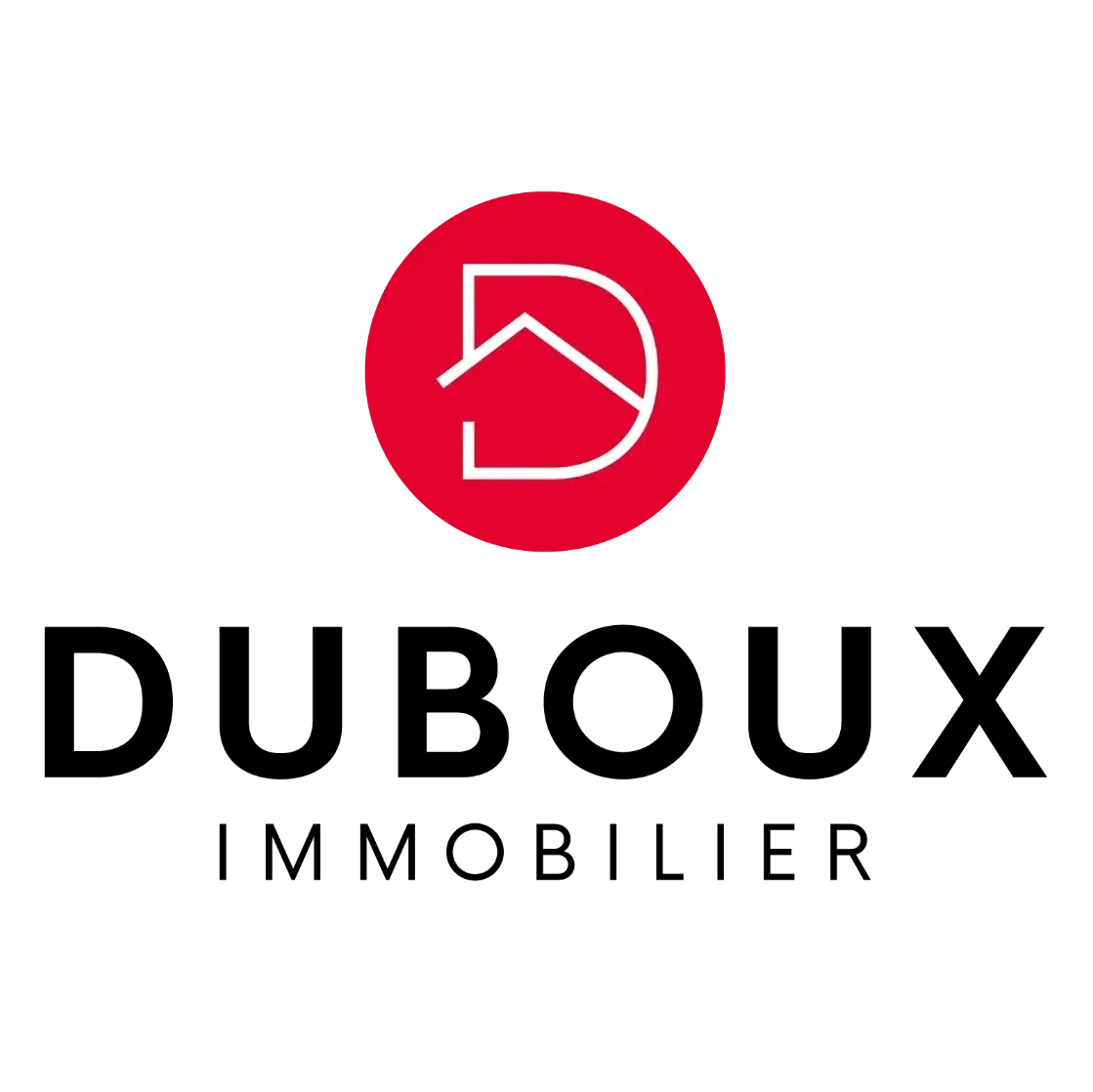 Régie Duboux SA Headerbild