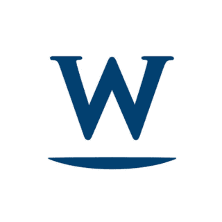 Privatklinik Wyss AG Headerbild