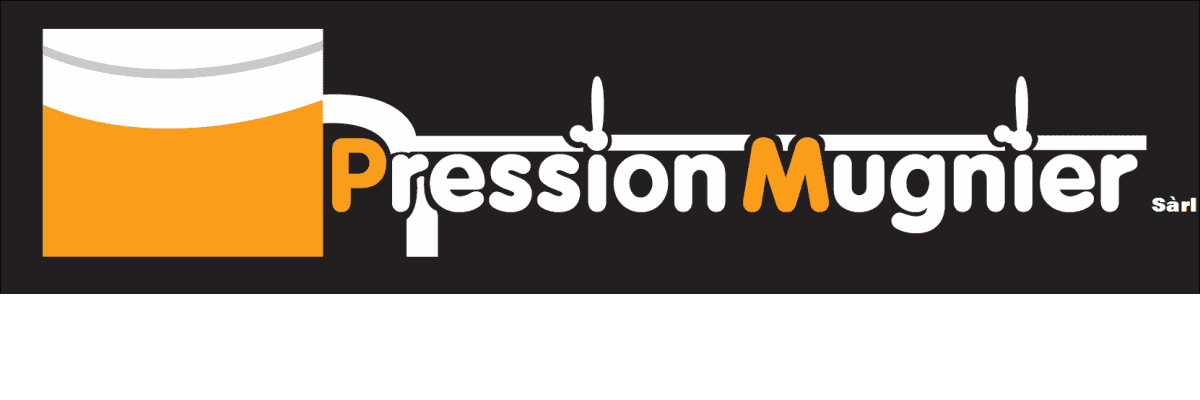 Travailler chez Pression Mugnier sàrl