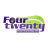 Fourtwenty GmbH