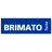 BRIMATO (Swiss) AG